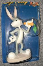 Looney Tunes Atlas 1-figuren, Verzamelen, Verzenden, Looney Tunes, Nieuw, Beeldje of Figuurtje