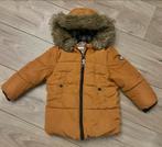Warme jas, Kinderen en Baby's, Babykleding | Maat 86, Ophalen, Gebruikt, C&A, Jasje