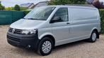 Volkswagen T5 Transporter Long 2014 approuvé pour la vente, Autos, Camionnettes & Utilitaires, Entreprise, 5 portes, Diesel, 2000 cm³