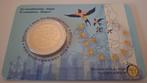 België coincard 2024, Postzegels en Munten, Ophalen of Verzenden, België, 2 euro, Setje
