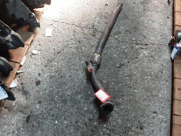 ÉCHAPPEMENT AVANT PIPE Passat Variant 4Motion (3B6), Utilisé, Volkswagen