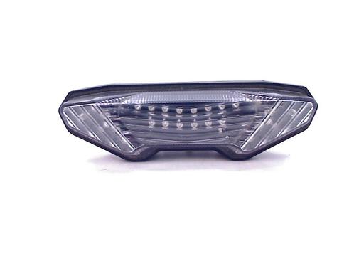 ACHTERLICHT Yamaha MT 09 Tracer 2015-2017 (MT09TRA MT-09), Motoren, Onderdelen | Yamaha, Gebruikt