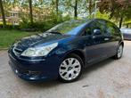 Citroen C4 1.6HDI 110cv,2008 avec demande d’immatriculation, Achat, Boîte manuelle, 5 portes, Particulier