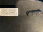 ConBee II - Zigbee USB dongle, Ophalen of Verzenden, Zo goed als nieuw