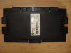 Herstel FRM module BMW reparatie, Auto-onderdelen, Elektronica en Kabels, Ophalen of Verzenden, Gebruikt, Mini