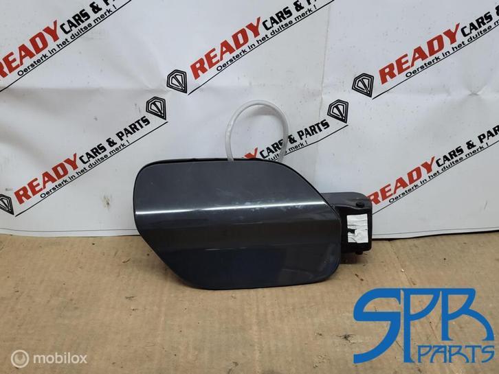 Tankklep VW Passat B8 LI7F TAKDOP TAK KLEP DOP BENZINE, Auto-onderdelen, Carrosserie, Volkswagen, Gebruikt, Ophalen of Verzenden