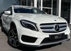 Mercedes-Benz GLA 200 D / Pack AMG / Boite Auto / Xenon / Gp, Autos, Achat, Euro 6, Entreprise, 1505 kg