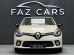 Renault Clio 1.2 TCe Initiale Paris *1ER PROP + LED + GARANT, Autos, 1197 cm³, Achat, 87 kW, Euro 6