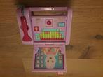 Baby born interactieve arts laptop, Ophalen of Verzenden, Gebruikt, Overige typen