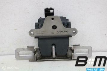 Achterklep slotmechaniek Volvo V40 31440245 beschikbaar voor biedingen