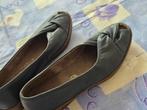 dames schoenen, Blauw, Zo goed als nieuw, Jenny, Ballerina's