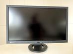 Eizo Flexscan EV2333W monitor, Ophalen, VGA, Hoofdtelefoonaansluiting, Eizo