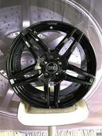 18 inch 5x112 Audi A4 / A6 ATS Velgen Nieuw, Ophalen of Verzenden, Nieuw, Personenwagen, Velg(en)