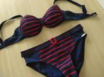 bikini, Vêtements | Femmes, Vêtements de Bain & Maillots de Bain, Comme neuf, Enlèvement, Bleu, Sunflair