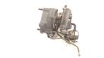 TURBO Nissan Almera (N16) (053661SNEA574193), Utilisé, Nissan