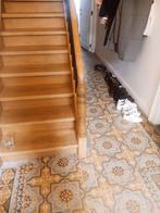 Menuiserie Bruxelles BON PRIX, Offres d'emploi