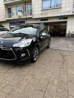 CITROËN DS3 CABRIOLET