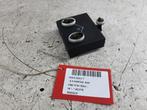 COMPUTER Volkswagen Golf VII (AUA) (5Q0959593B), Gebruikt, Volkswagen