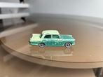 Matchbox Lesney Austin Cambridge nr 29-B 1961, Ophalen of Verzenden