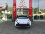Toyota C-HR 1.8 Hybrid 2WD e-CVT Premium Bi-Tone 5d 72kW, Achat, 72 kW, 5 portes, Automatique
