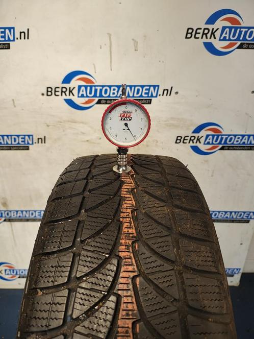 2x Bridgestone Blizzak LM-32 205/45 R17 88V 205/45/17 205451, Auto-onderdelen, Banden en Velgen, Band(en), Winterbanden, 17 inch