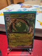 1 Euro per stuk Ex Kaarten - Pokemon, Hobby en Vrije tijd, Ophalen, Zo goed als nieuw