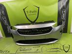 opel corsa f voorbumper bumper rooster grill, Info@fabrikant.eu, Opel, Bumper, Fabrikantstraat 1
1000 AA  Amsterdam