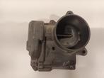 GASKLEPHUIS Mini Clubman (R55) (75766978002), Gebruikt, Mini