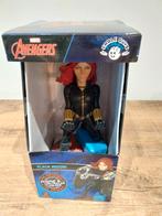 Porte manette Avengers, Enlèvement, Neuf, Humain