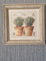 Kaders te koop, Enlèvement, Comme neuf