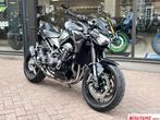 Kawasaki Z900, Motoren, Motoren | Kawasaki, 948 cc, Bedrijf, ABS, Meer dan 35 kW