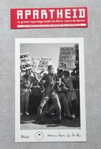 Apartheidsboek, Boeken, Nieuw, Afrika, Ophalen of Verzenden, Marie-Laure de Decker