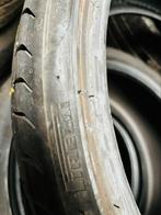 2x 255/30r20 255/30/20, Ophalen