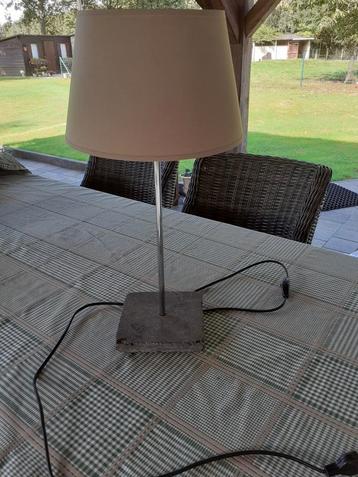 Lampadaire, Enlèvement ou Envoi, Comme neuf