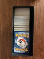 Pokemon 500 kaarten 35€ Inc verzendkosten naar postpunt, Hobby & Loisirs créatifs, Jeux de cartes à collectionner | Magic the Gathering
