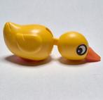 Wackelente DE 1988, Ophalen of Verzenden, Gebruikt, Overige typen