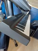YAMAHA, P-125  Digitale stage piano, perfecte staat!, Zo goed als nieuw, Yamaha, Ophalen