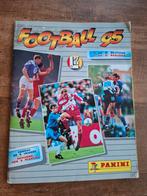Football '95 panini, Enlèvement ou Envoi