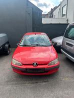 Peugeot 106, Auto-onderdelen, Ophalen, Peugeot