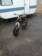 Honda wallaroo, Fietsen en Brommers, Ophalen, Gebruikt, 70 cc, Honda