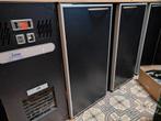 Refroidissement bar frigo 3 portes, Utilisé, Enlèvement ou Envoi