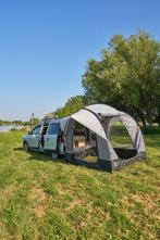 Tent voor Microcamper (kampa tailgater), Caravans en Kamperen, Tenten, Ophalen, Zo goed als nieuw