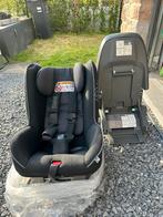 Siege auto isofix BMW, Ophalen, Gebruikt, 0 t/m 18 kg, Isofix