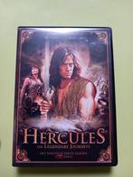 Hercules The Legendary Journeys Seizoen 1, Ophalen of Verzenden, Zo goed als nieuw