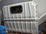 Fiat Ducato/Peugeot Boxer/Citroën Jumper mur avec fenêtre, Autos : Pièces & Accessoires, Enlèvement, Utilisé, Intérieur et Revêtement