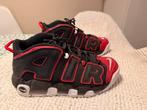Nike Air Max SC / Code: FD0274-001, Kleding | Dames, Ophalen, Zo goed als nieuw