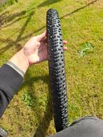 Buiten banden Schwalbe addix 57-622(29, Ophalen of Verzenden, Zo goed als nieuw