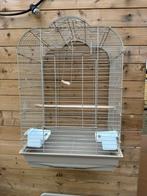 Vogelkooi Rooftop, Enlèvement ou Envoi, Neuf, Cage à oiseaux