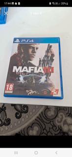 Mafia 3 te koop, Ophalen of Verzenden, Zo goed als nieuw