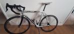 Canondale C9 / Centaur / 8,5kg / 56cm, Fietsen en Brommers, Carbon, Zo goed als nieuw, 15 tot 20 versnellingen, 53 tot 57 cm